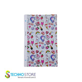 MICA RS DISEÑO CBF122M-C, TALLA M